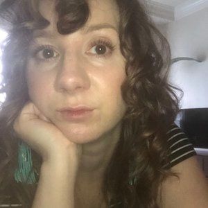 Meet your Posher, Aimee